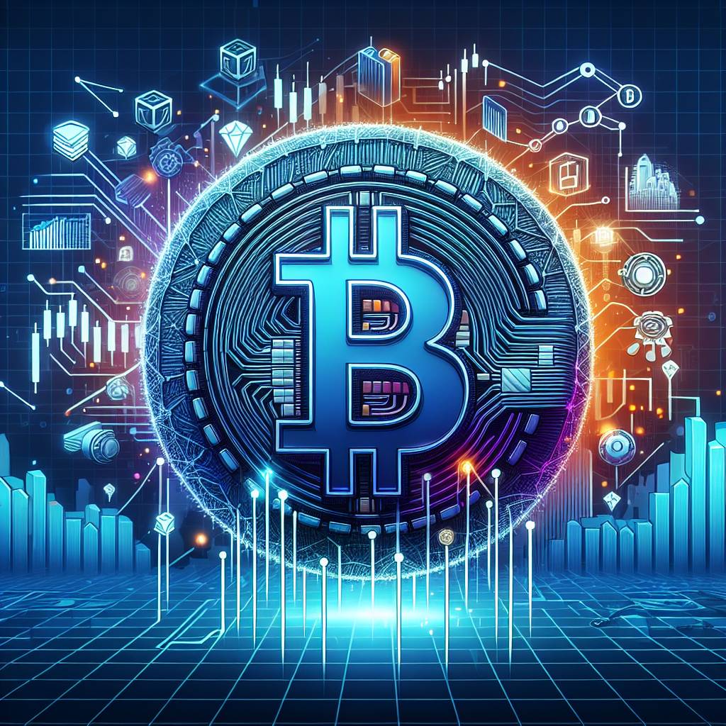 What are the advantages of investing in wrapped bitcoin?