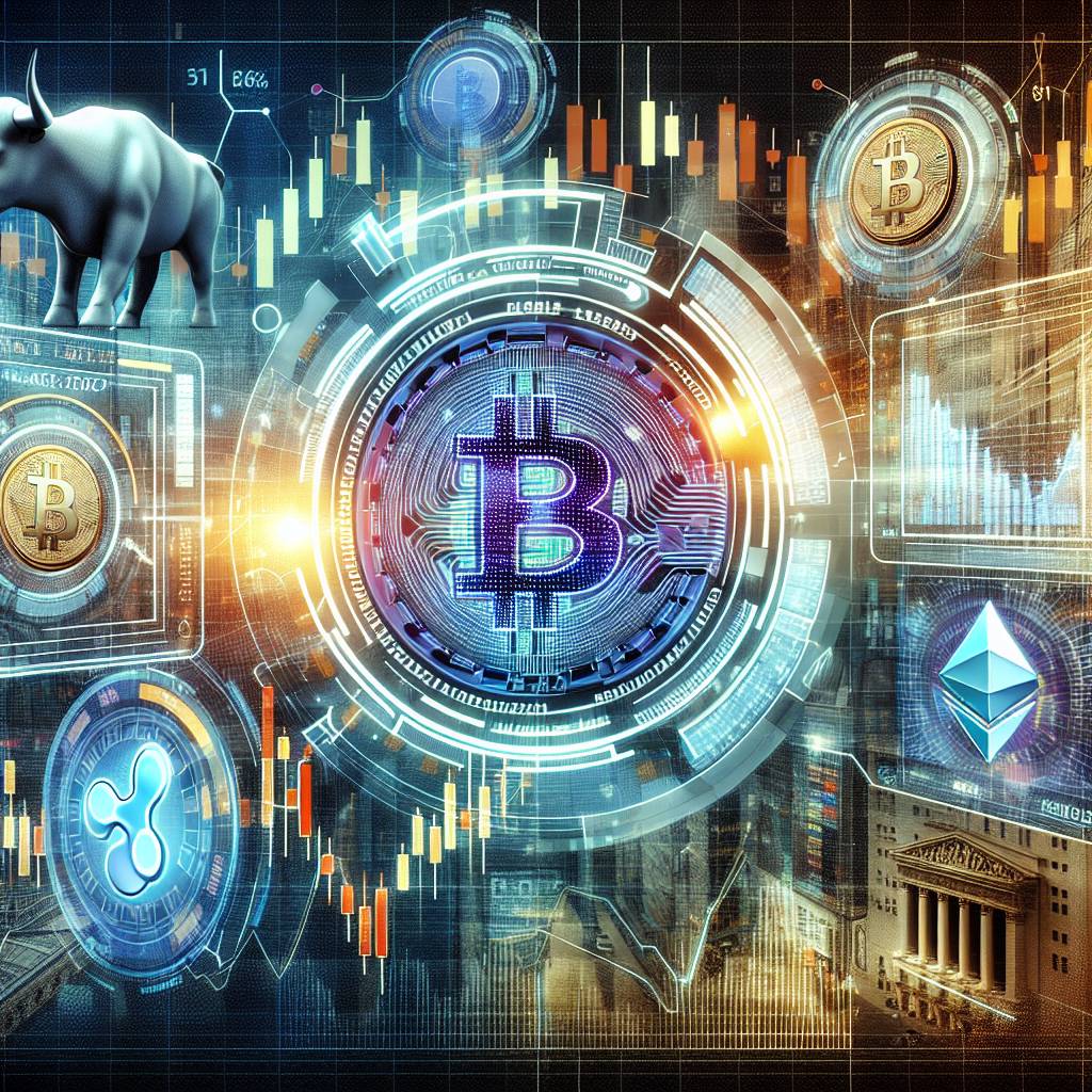 How does the price of Fox Token compare to other popular cryptocurrencies?
