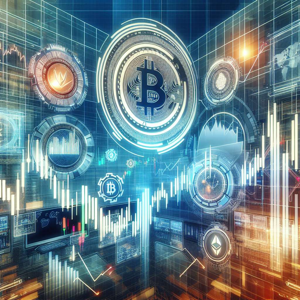 What are the lowest market cap cryptocurrencies to invest in right now?