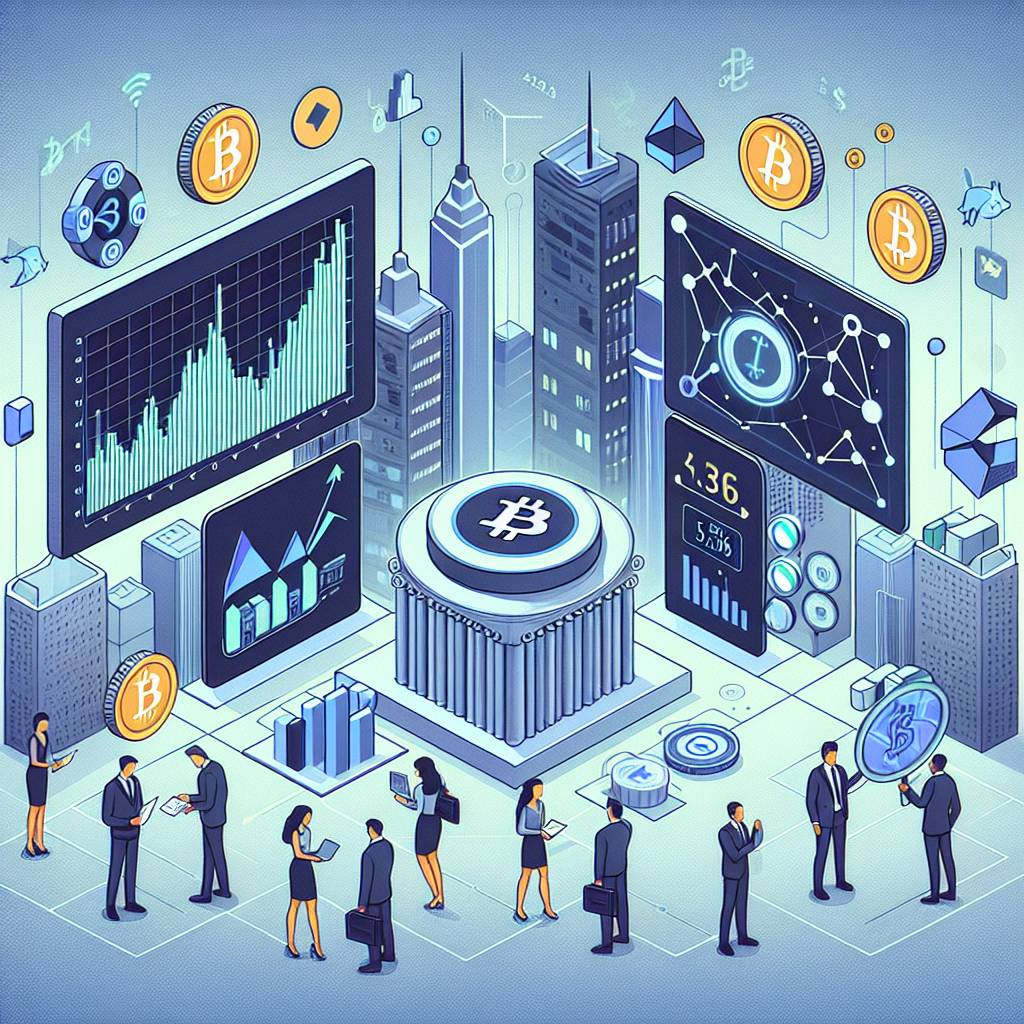 What are the key considerations when setting up a solar powered mining rig for cryptocurrencies?