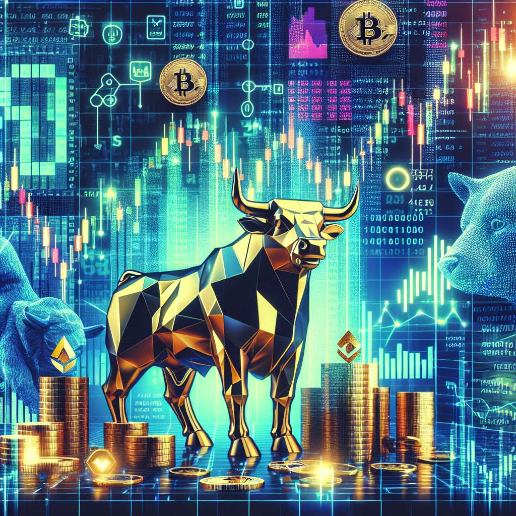 What are the best crypto currency portfolios for beginners?