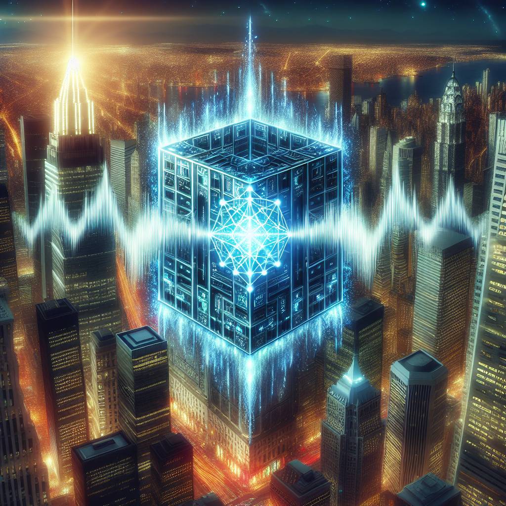What are the advantages of using quantum application development companies for cryptocurrency projects?