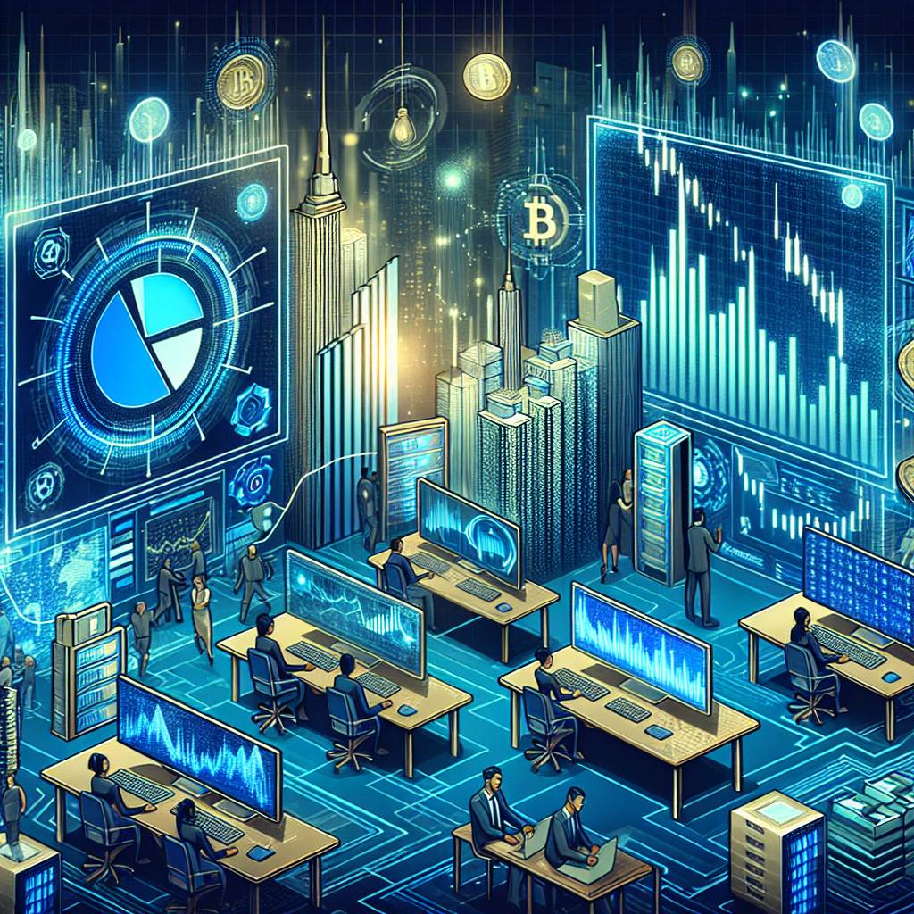 How does Celsius Network calculate interest rates for cryptocurrency deposits?