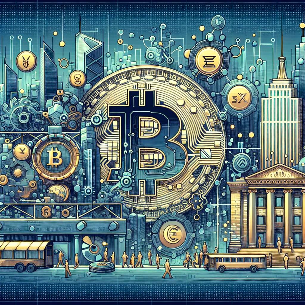 Where can I find historical graphs of the exchange rate for Iraqi dinar against different cryptocurrencies?