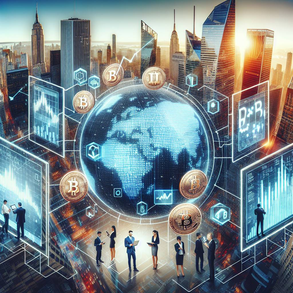 Where can I get accurate stock quotes for Google in the cryptocurrency industry?