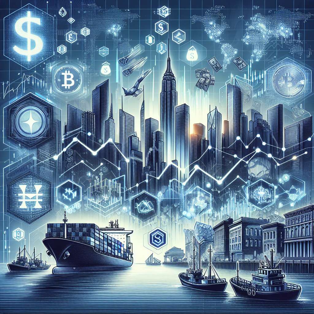 What are the potential risks and benefits of investing in cryptocurrency for income generation?