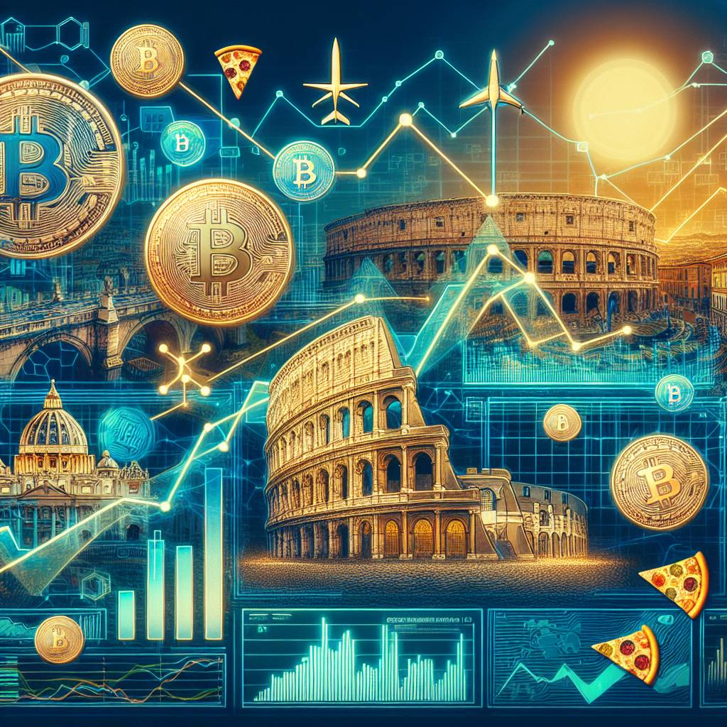 What are the best cryptocurrencies to invest in for dividend payments?