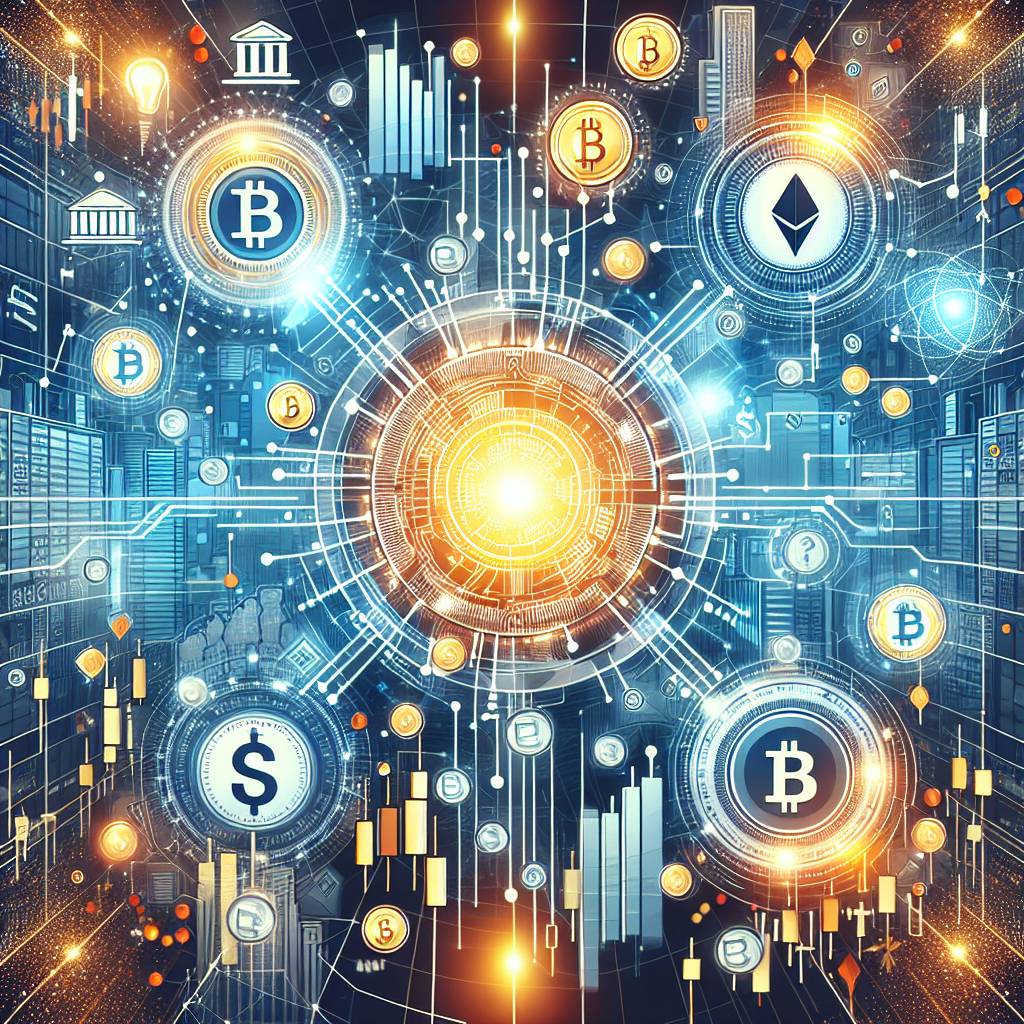 What are the benefits of using blockchain technology in cryptocurrency insurance?