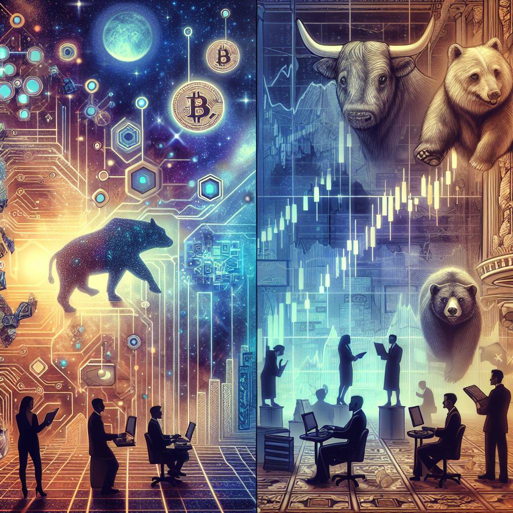 What are the risks involved in trading cryptocurrencies compared to traditional currency trading?