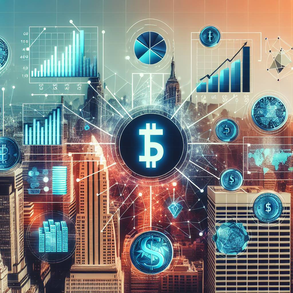 What are some tips for minimizing tax liabilities when using Robinhood for crypto trading?