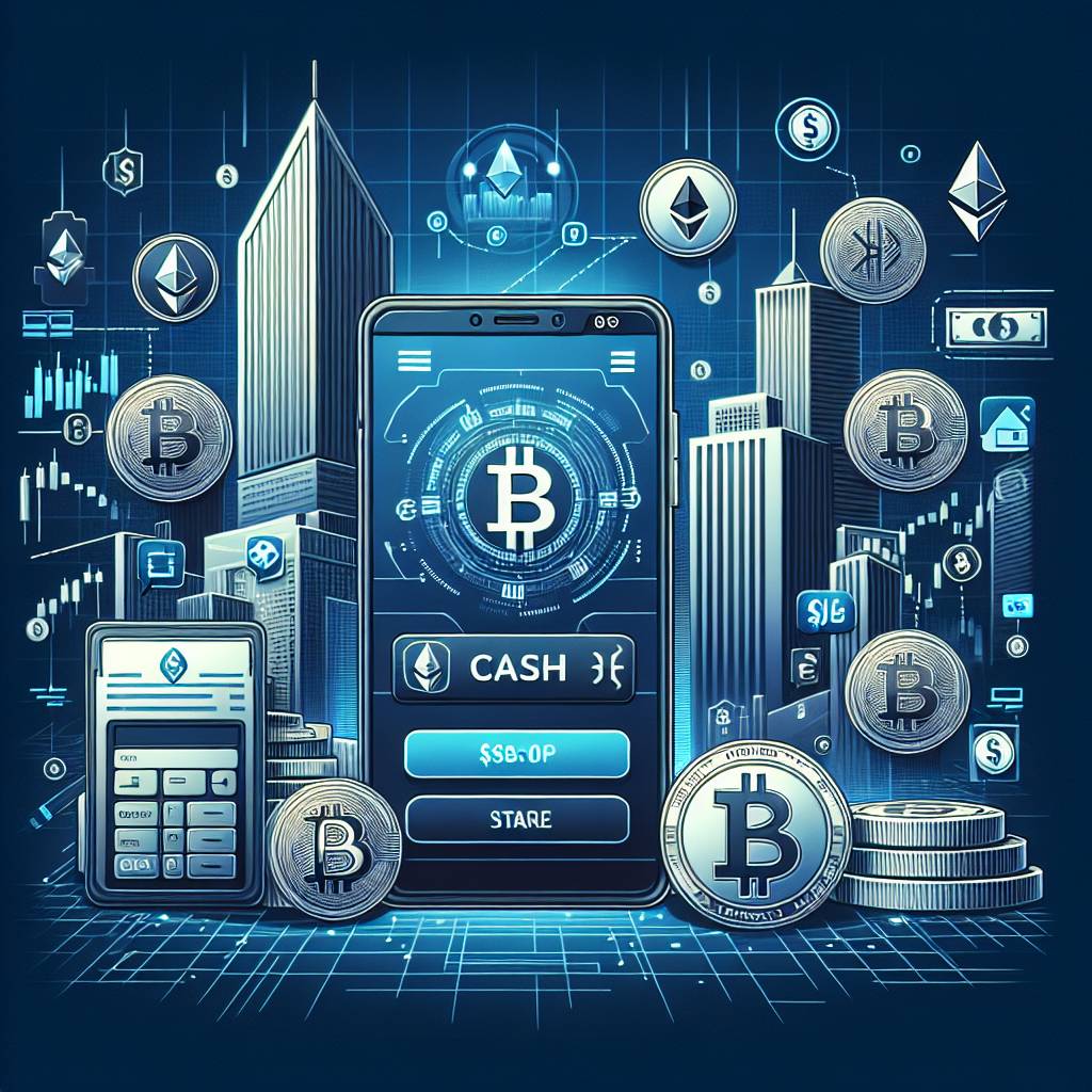 Are there any fees involved when switching between different cryptocurrencies?