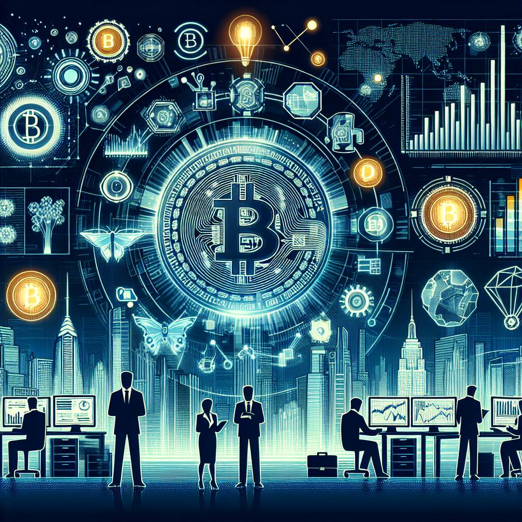 What strategies can cryptocurrency investors use to optimize their returns with VTEB distributions?