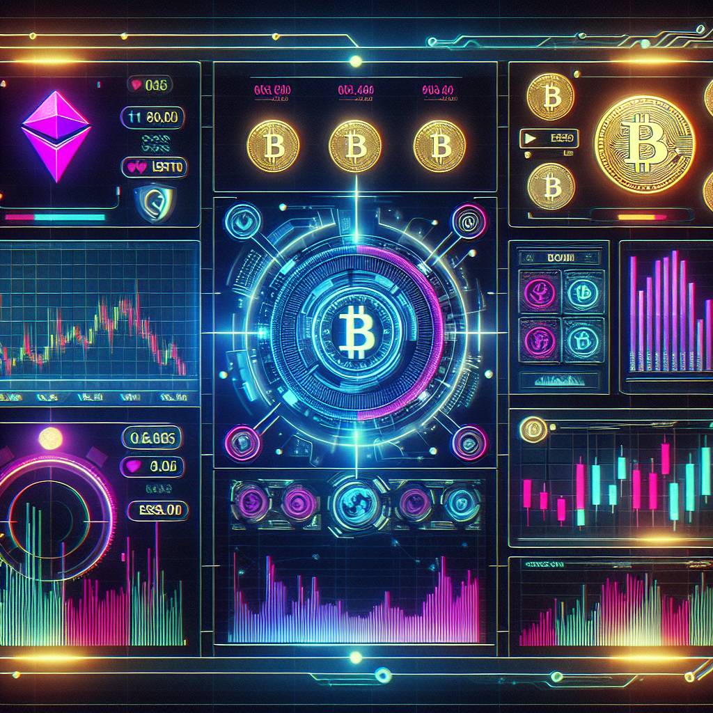 What is the current value of a sterling pound in Litecoin?