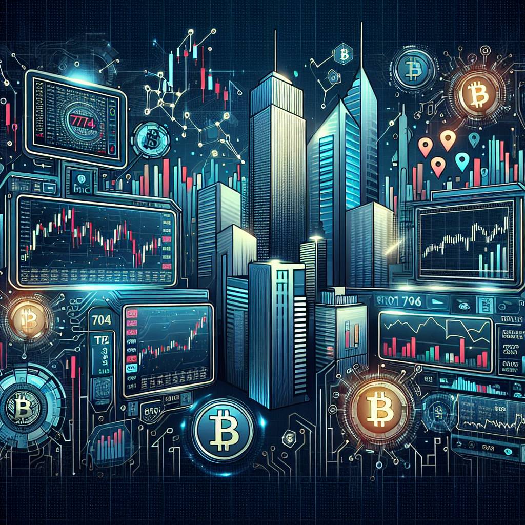 What factors influence the stock quote for SLV in the world of cryptocurrencies?