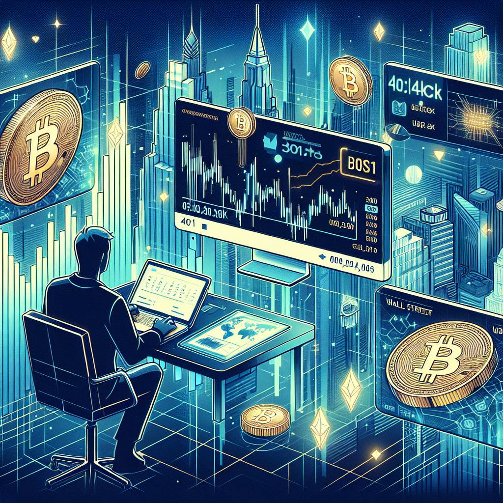 Are there any specific regulations or guidelines for using cryptocurrencies in the real estate market?