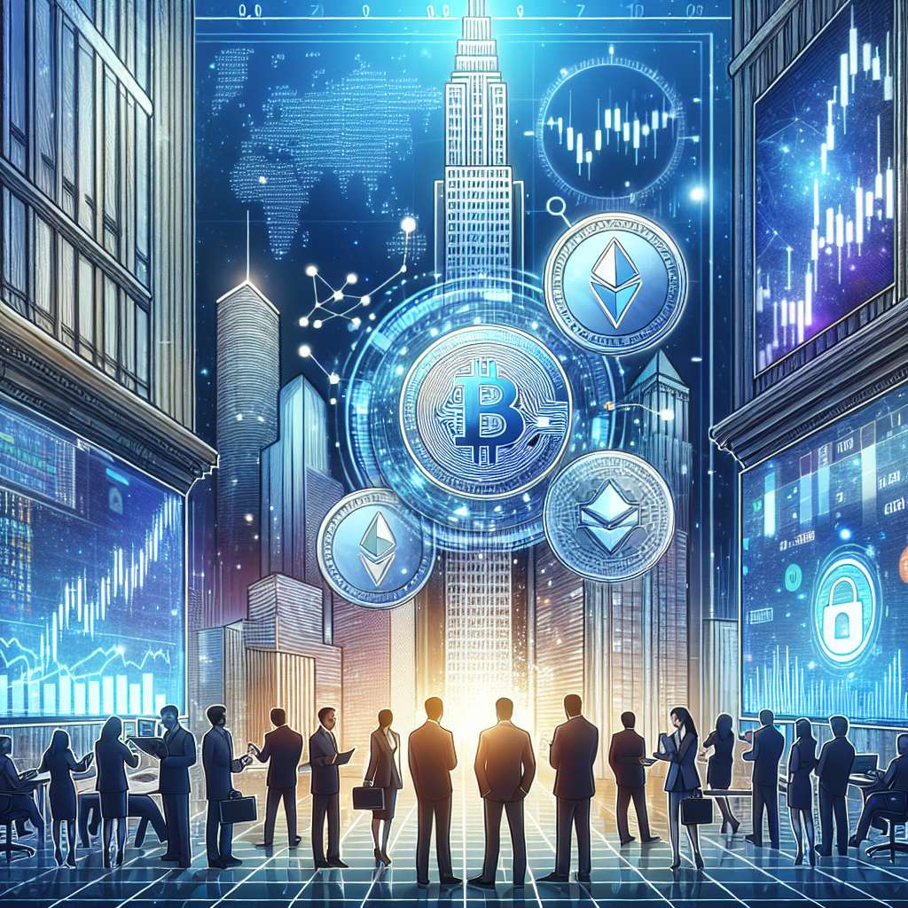 What are the key factors to consider when conducting market mapping for the cryptocurrency industry?