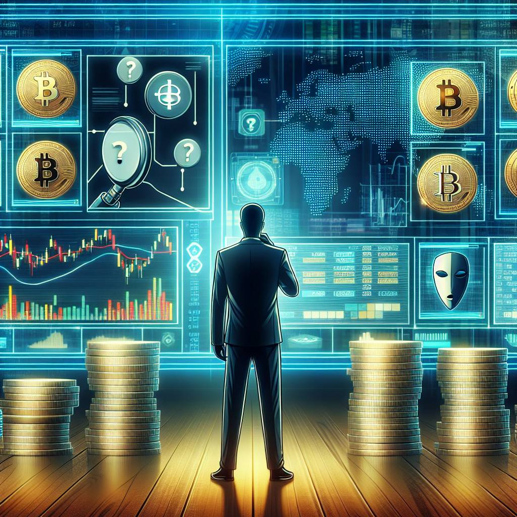 Which countries have adopted cryptocurrencies as their official currency?