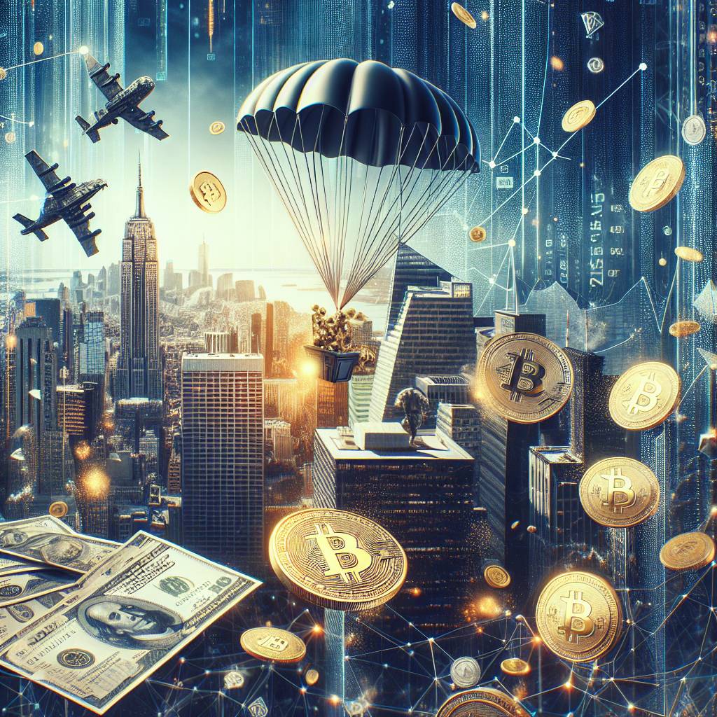 Can you recommend a secure exchange to buy cryptocurrency with low fees?
