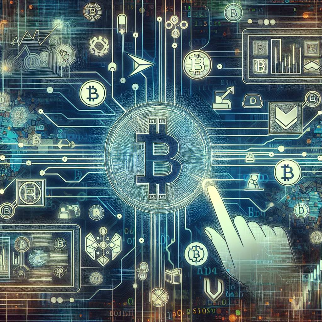 Are there any analyst calls today that could impact the cryptocurrency market?