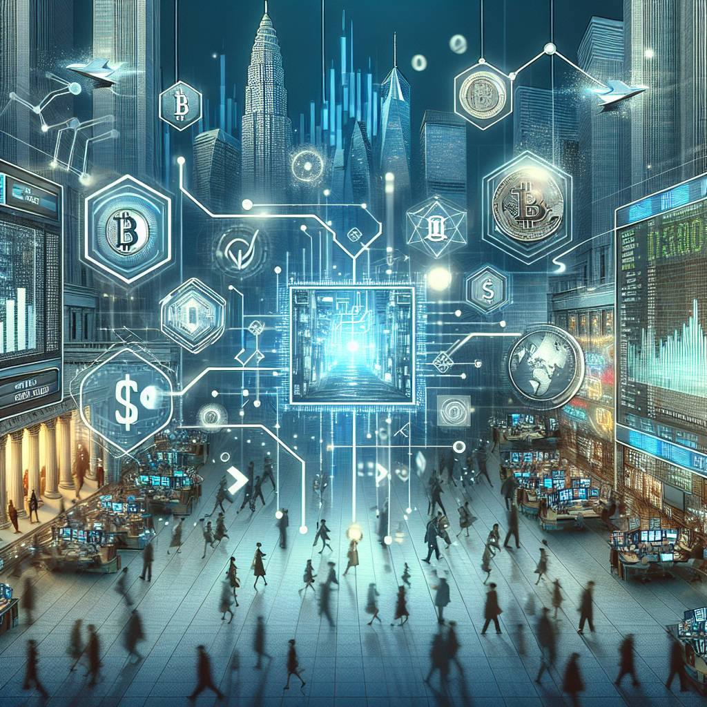 What factors can affect the settlement time for SPX futures contracts in the digital currency market?