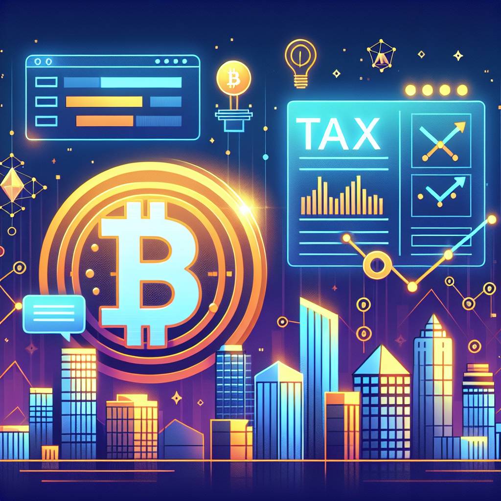 What are the tax rules for claiming Bitcoin losses?