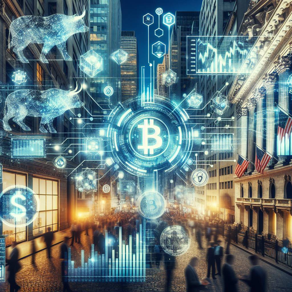 What is the best candlestick book for understanding cryptocurrency trading?