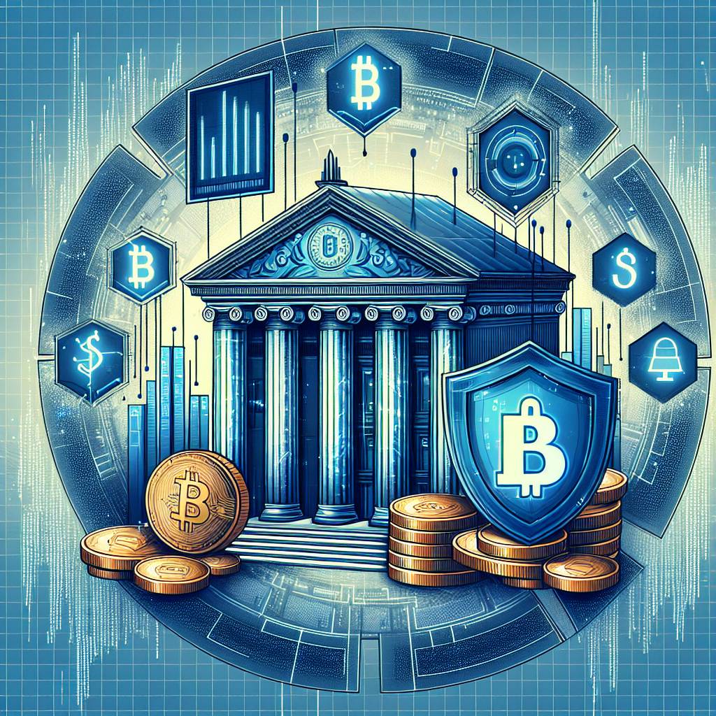 How does TD Bank compare to other banks in terms of wire transfer fees for digital currency transactions?