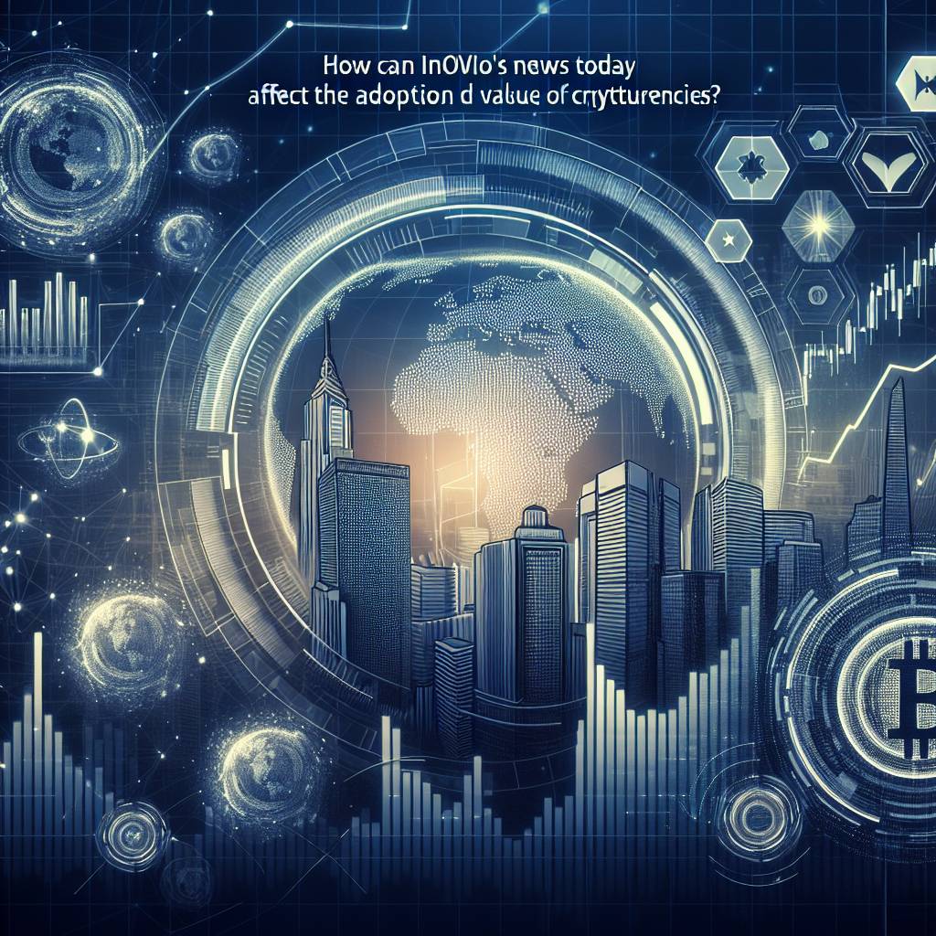 How can I accurately report my cryptocurrency transactions on my 2024 form 1099-B?