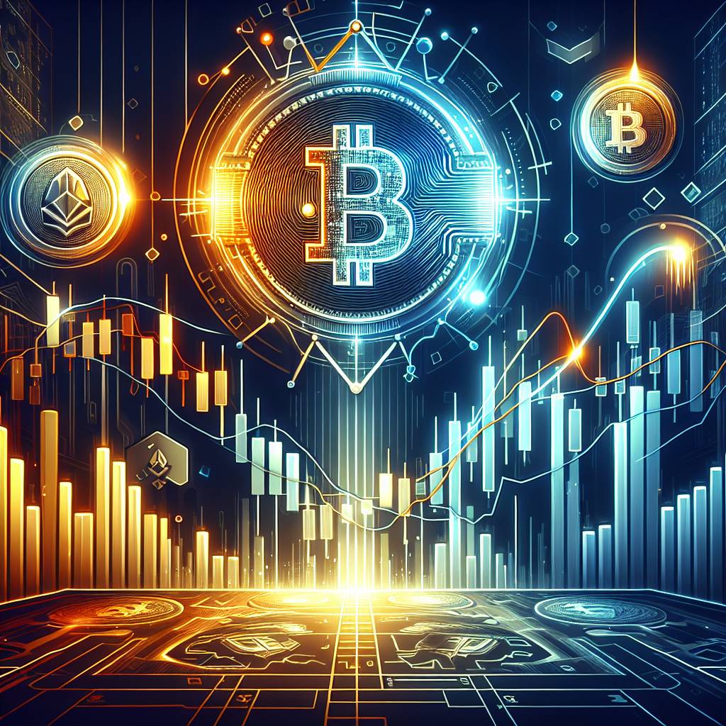 How can the highly intelligent people traits like critical thinking and adaptability be applied to make profitable investments in the world of digital currencies?