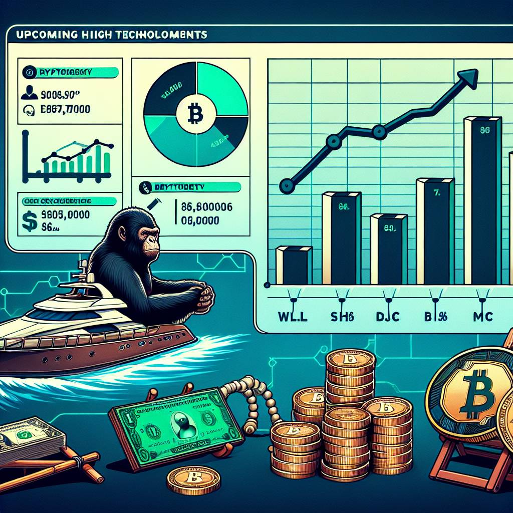 What are the upcoming events and milestones for Tamadoge after the presale?