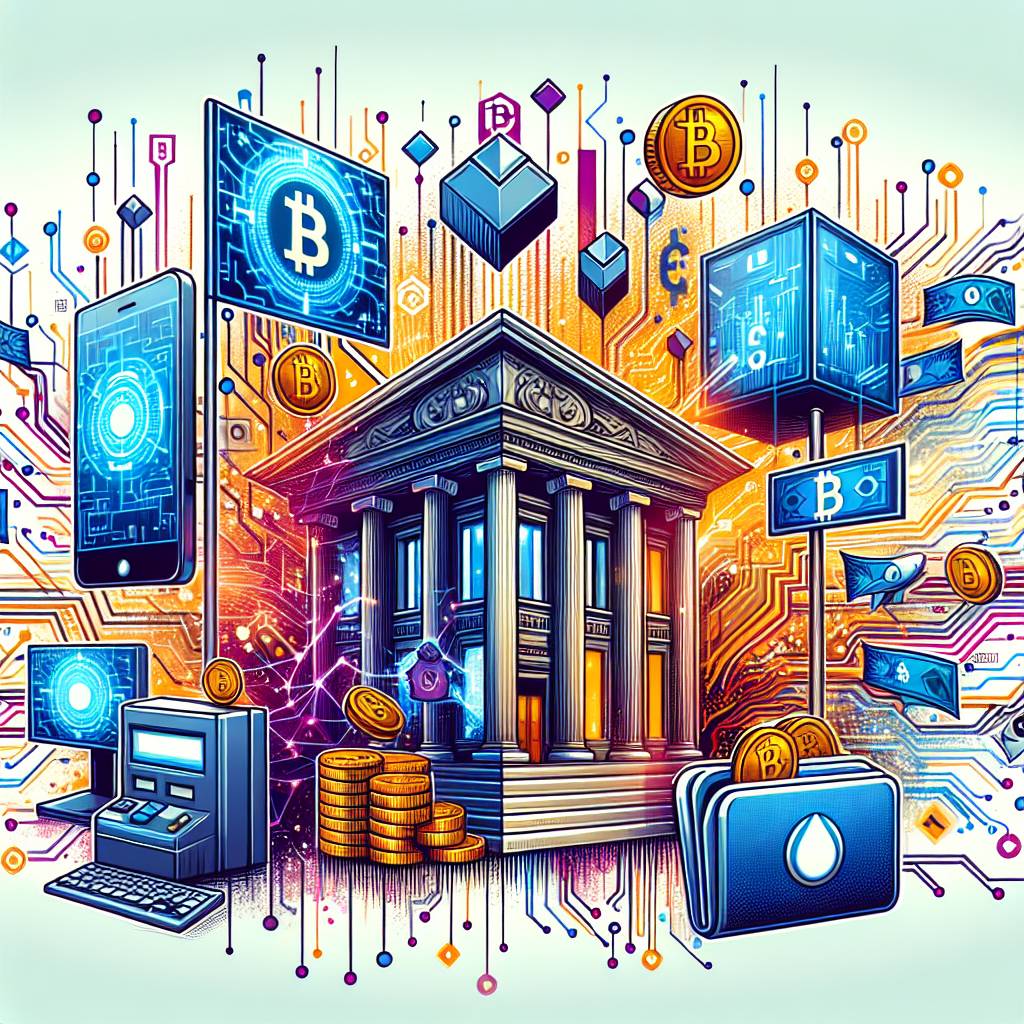 What are some alternatives to Bitsane wallet for managing digital currencies?