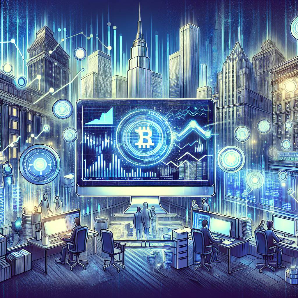 What is the role of Bitcoin Core developers in ensuring the security of the Bitcoin network?