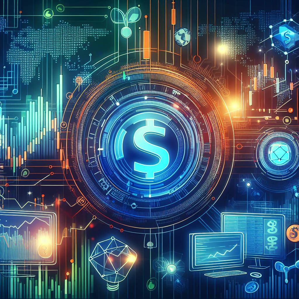 Where can I find reliable cryptocurrency price charts and historical data?