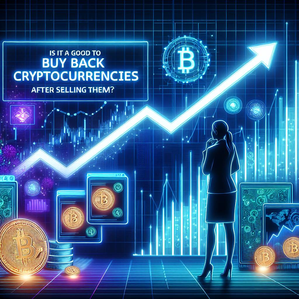 Is it a good time to buy starter.xyz crypto?