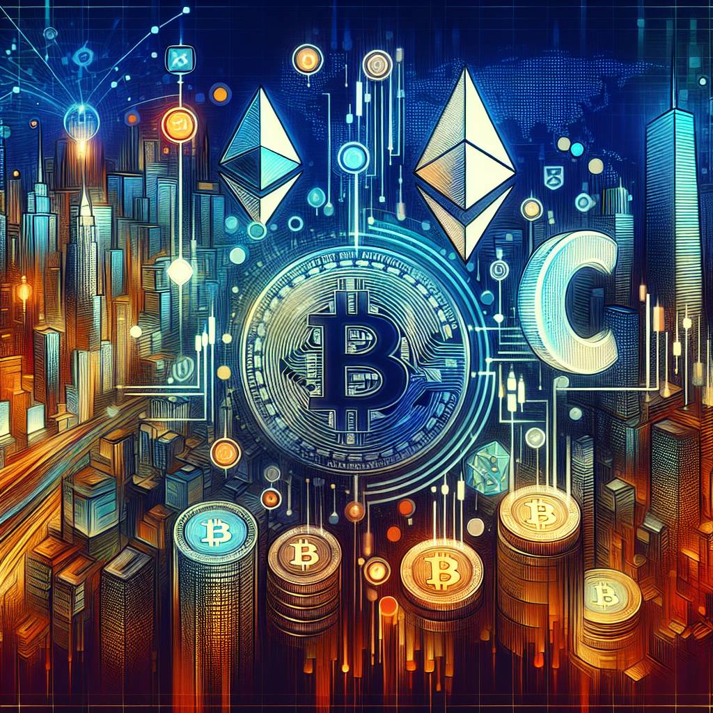 What are the advantages and disadvantages of using a percentage stop loss in the cryptocurrency market?