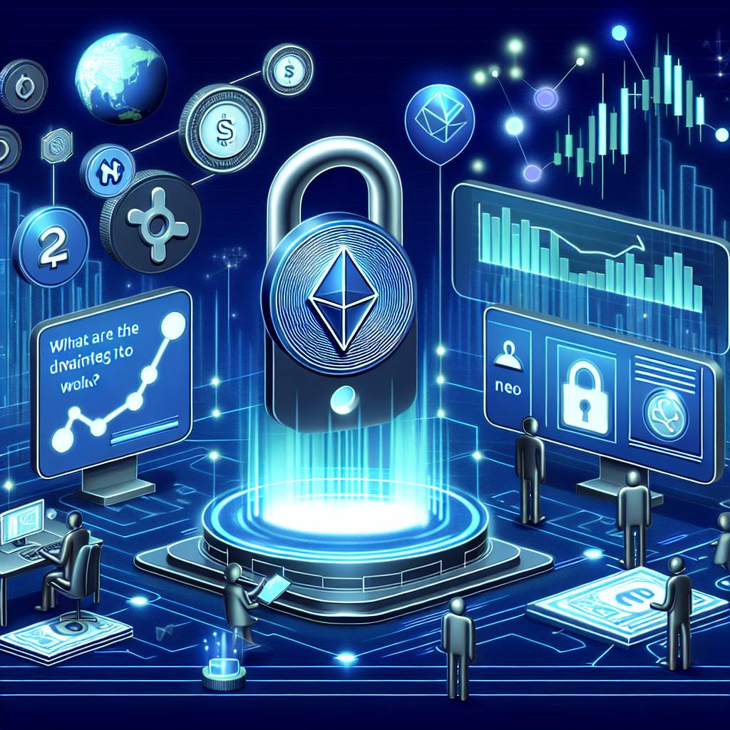 What are the advantages of using cryptocurrencies for online gambling and logging into casino platforms?