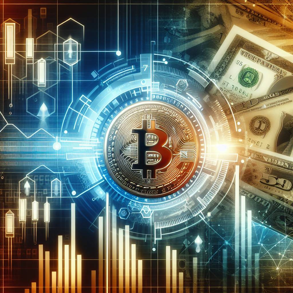 How can I convert real dollars to digital currency?