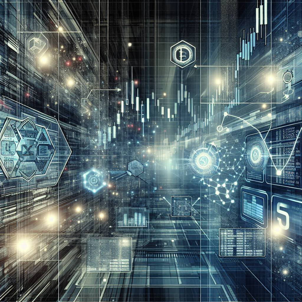 What factors can influence the price of Stacks (STX) in the crypto market?