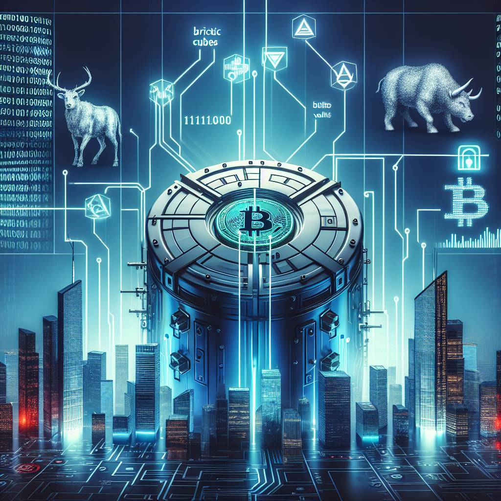 What are some popular trends in the world of crypto images?