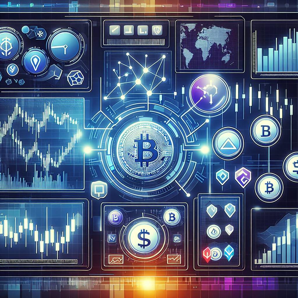 What are the best real money roulette sites that accept cryptocurrencies?
