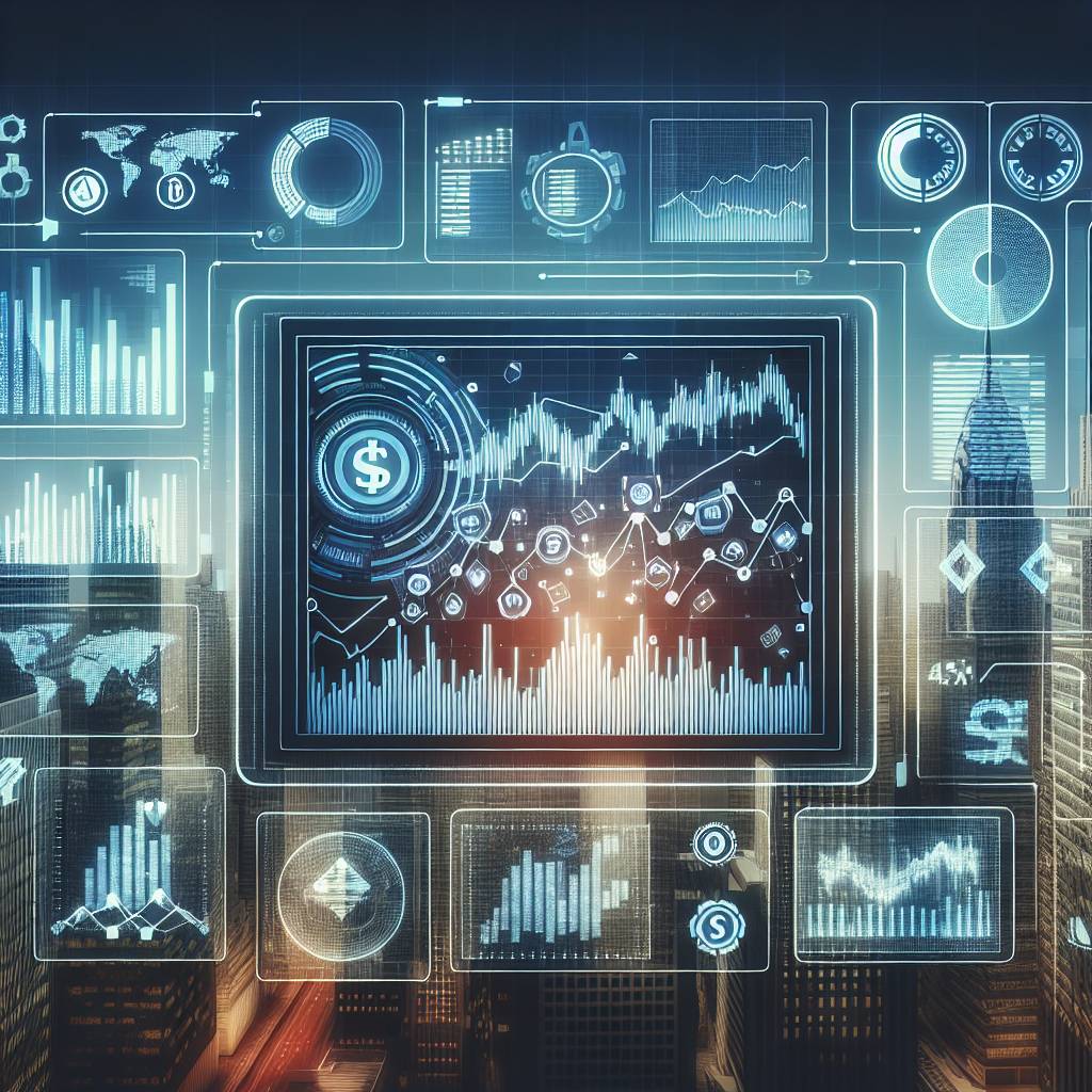 What are the best ways to download a database for cryptocurrency analysis?