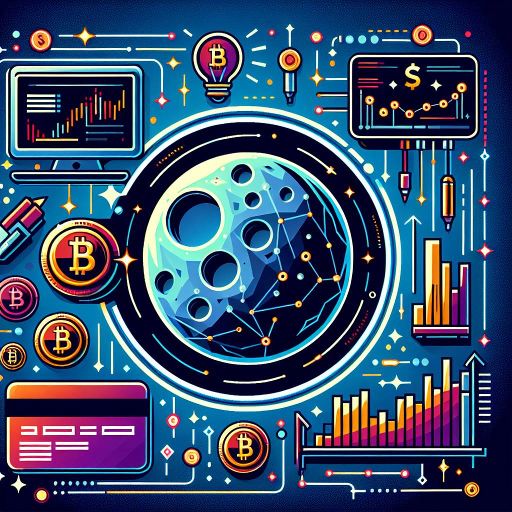 Can I buy cryptocurrency on Schwab?