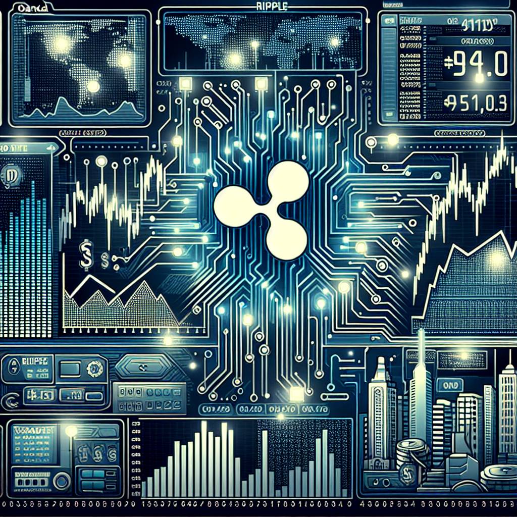 What is the historical performance of Oanda in the cryptocurrency market?