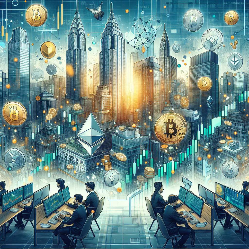 What are the top cryptocurrencies to invest in based on the performance of the emerging market index?