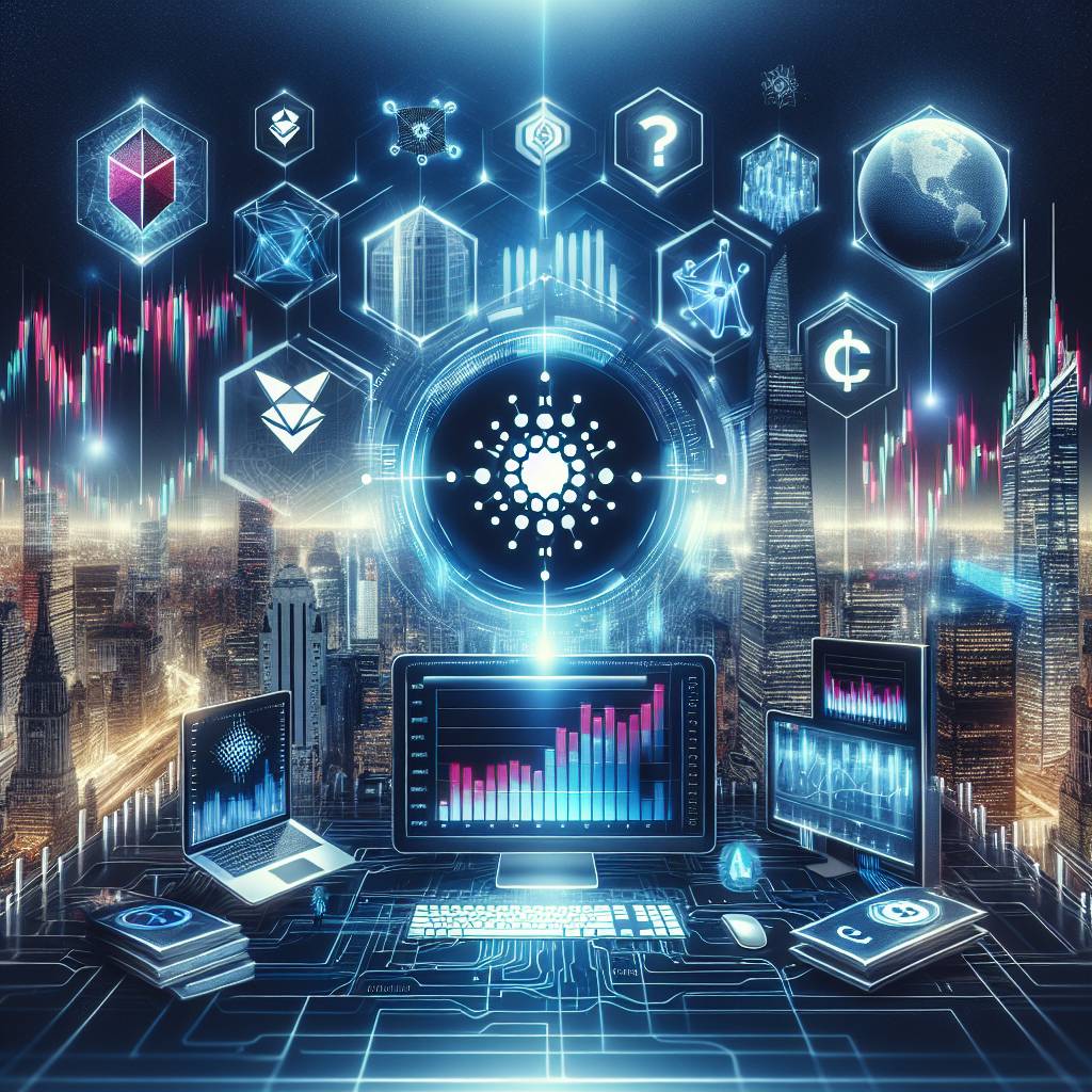 What is the process for recording the required data on the ledger for this cryptocurrency-related assignment?