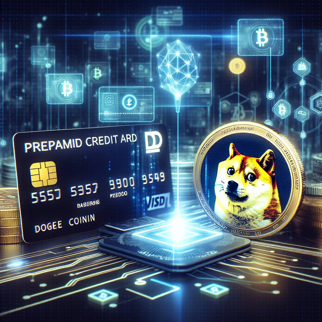 How can I buy Baby Doge Coin with a credit card?