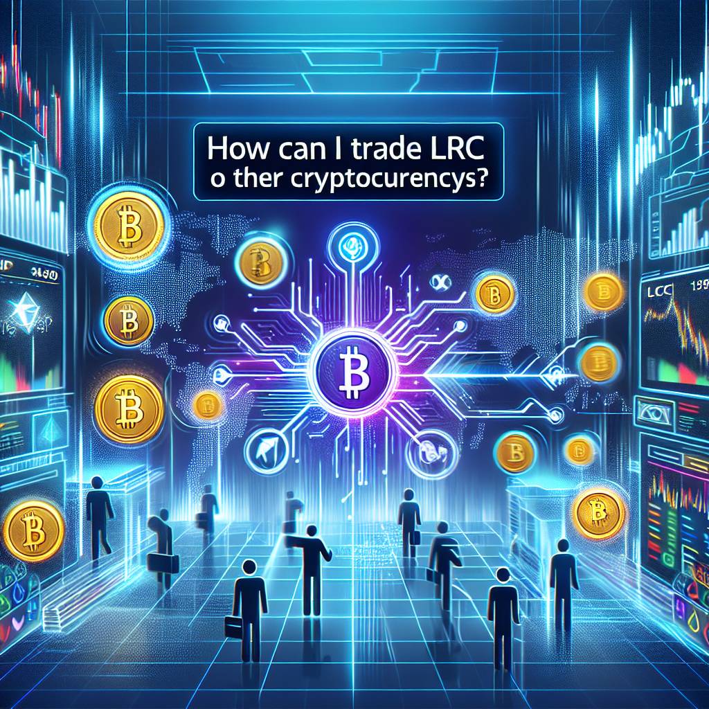 How can I trade cryptocurrencies like Bitcoin and Ethereum on the stock market?