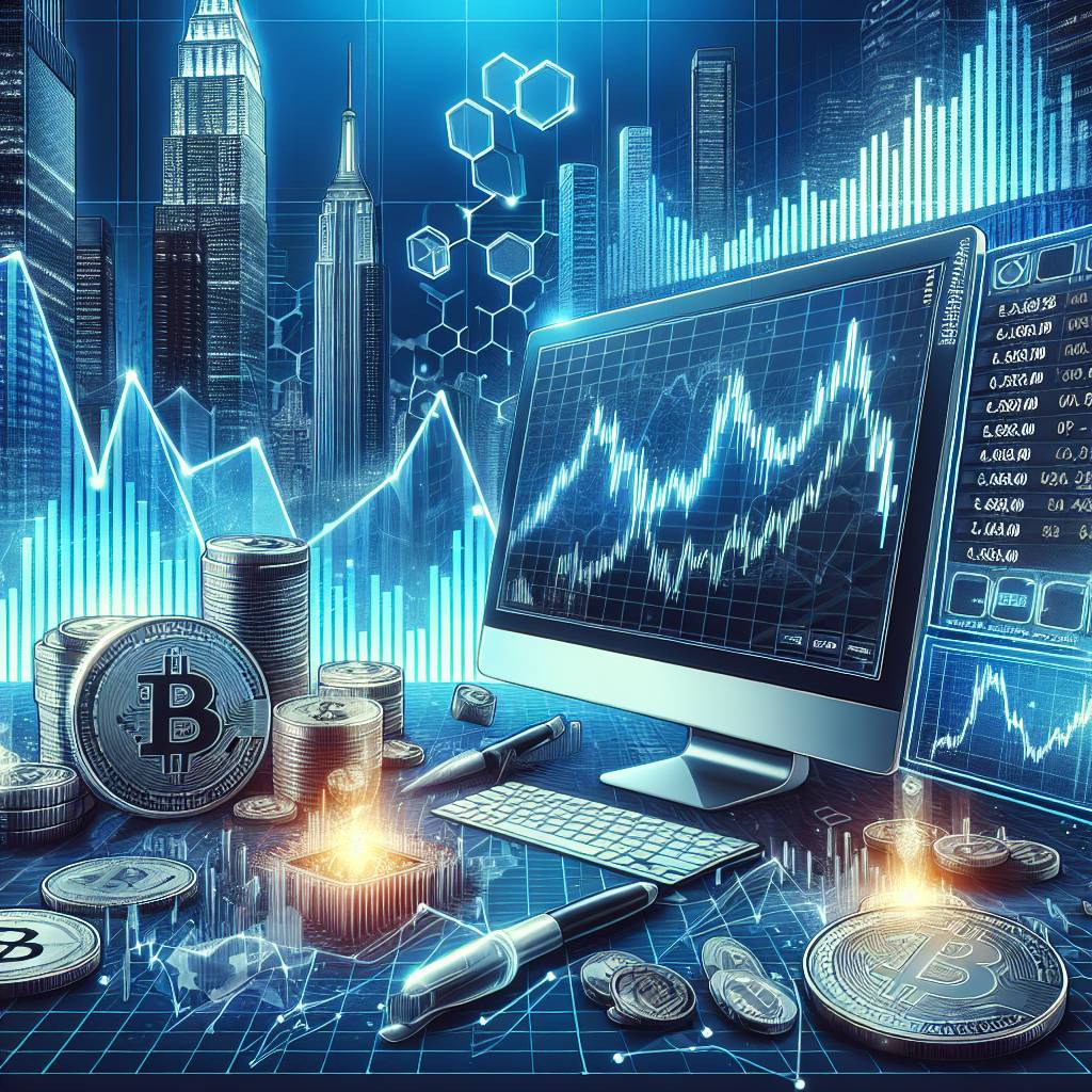 What are the factors that influence the movement of SPX in the digital currency market?