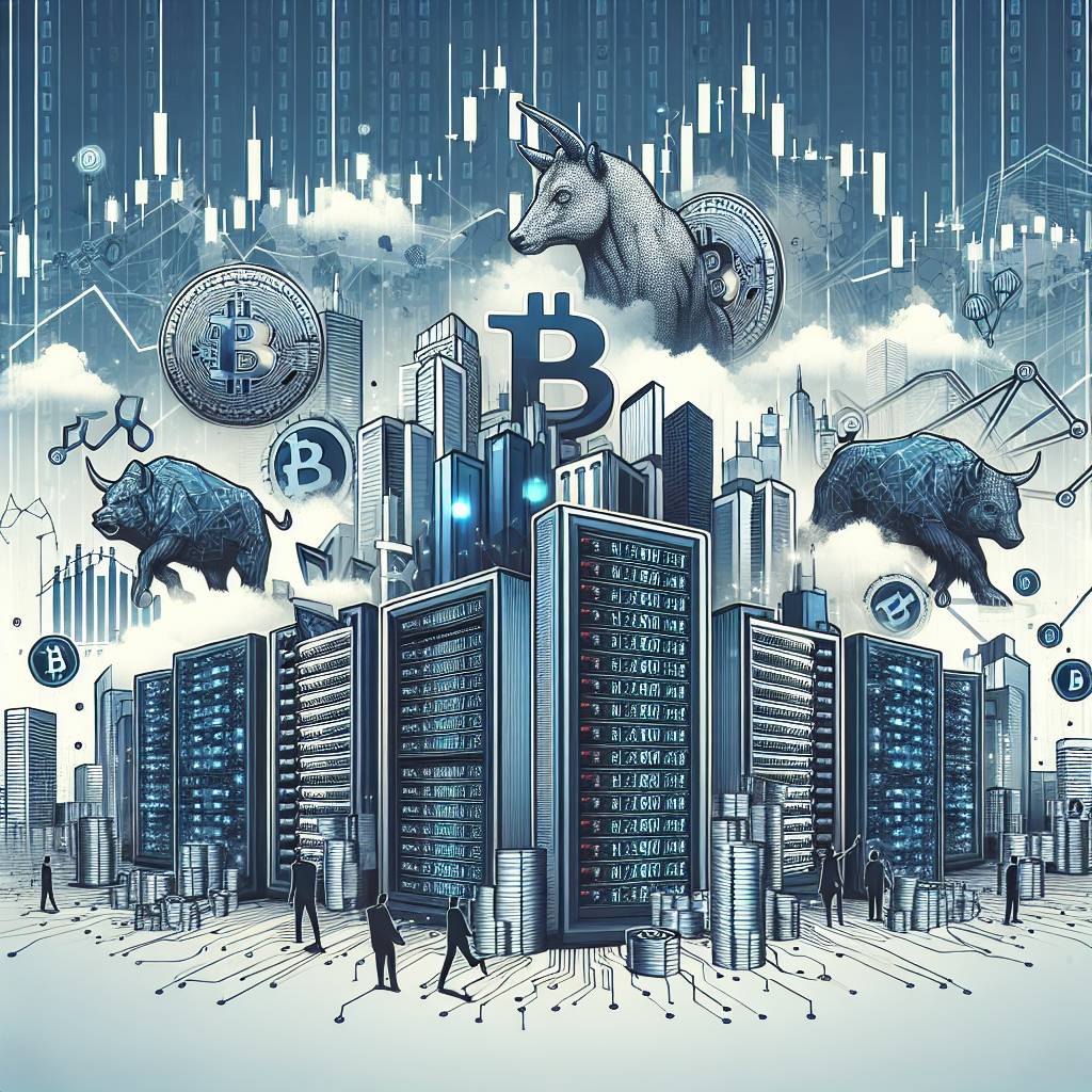 What are the top cryptocurrencies to invest in now in the HK stock market?