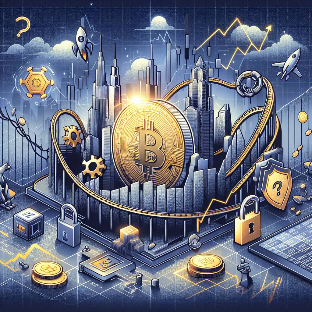 What are the potential risks and drawbacks of investing in untradable cryptocurrencies?